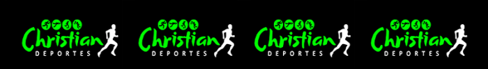Christian Deportes