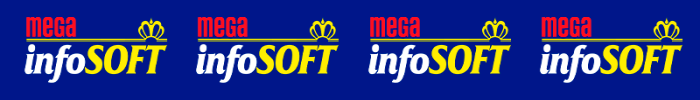 Mega infosoft